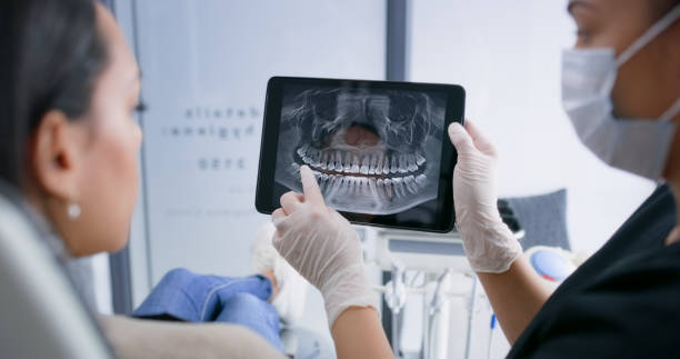 Licensed Tooth Extraction service in Barrow County County, GA - Smile Center Dentistry